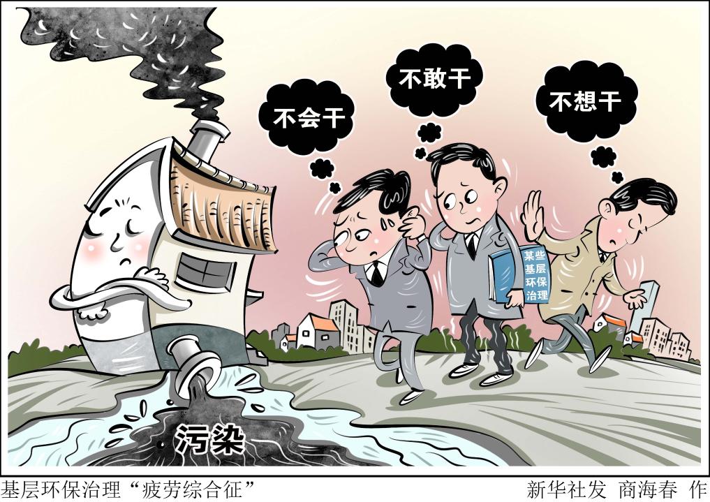 靈活的多功