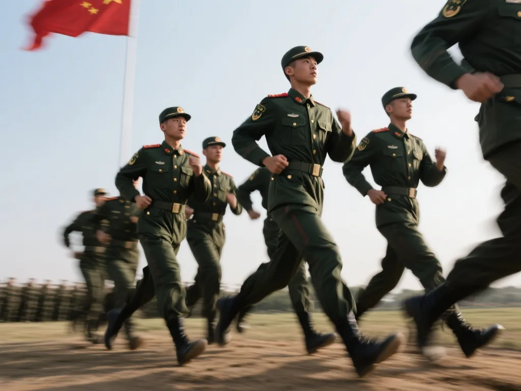 林德洛夫是