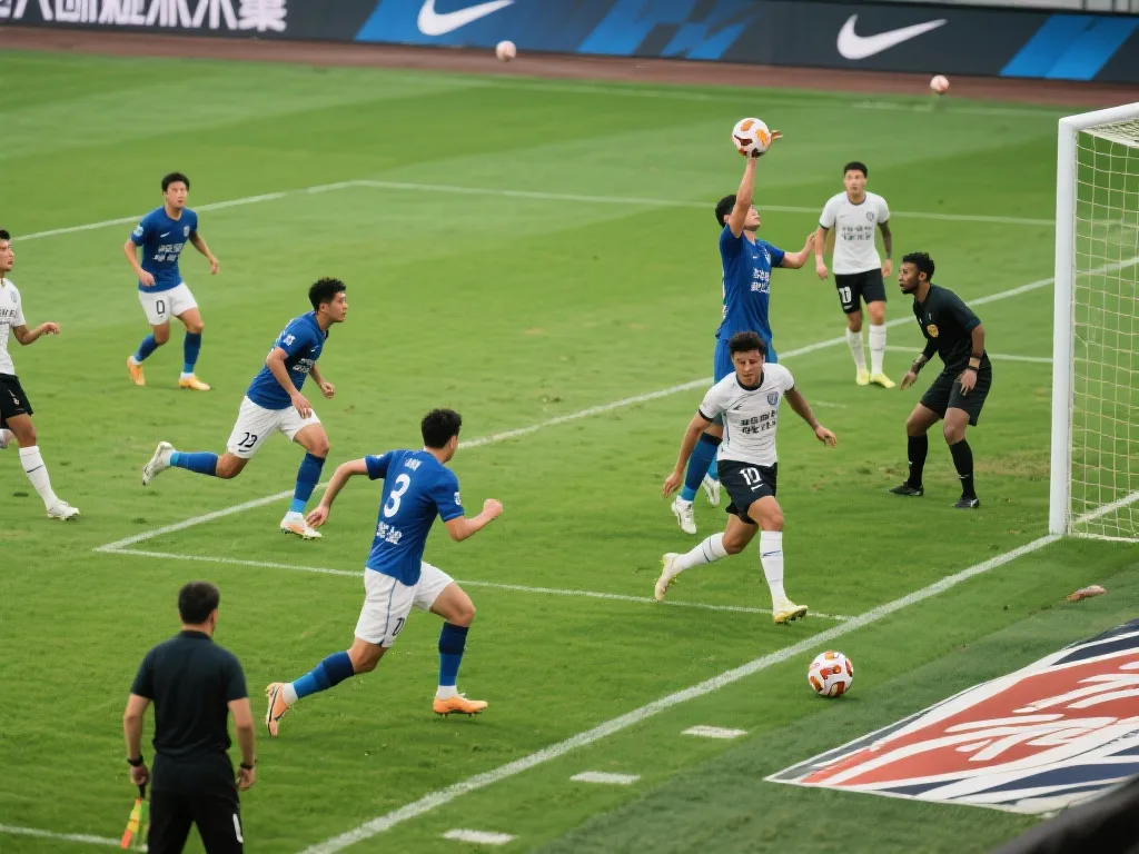 希门尼斯