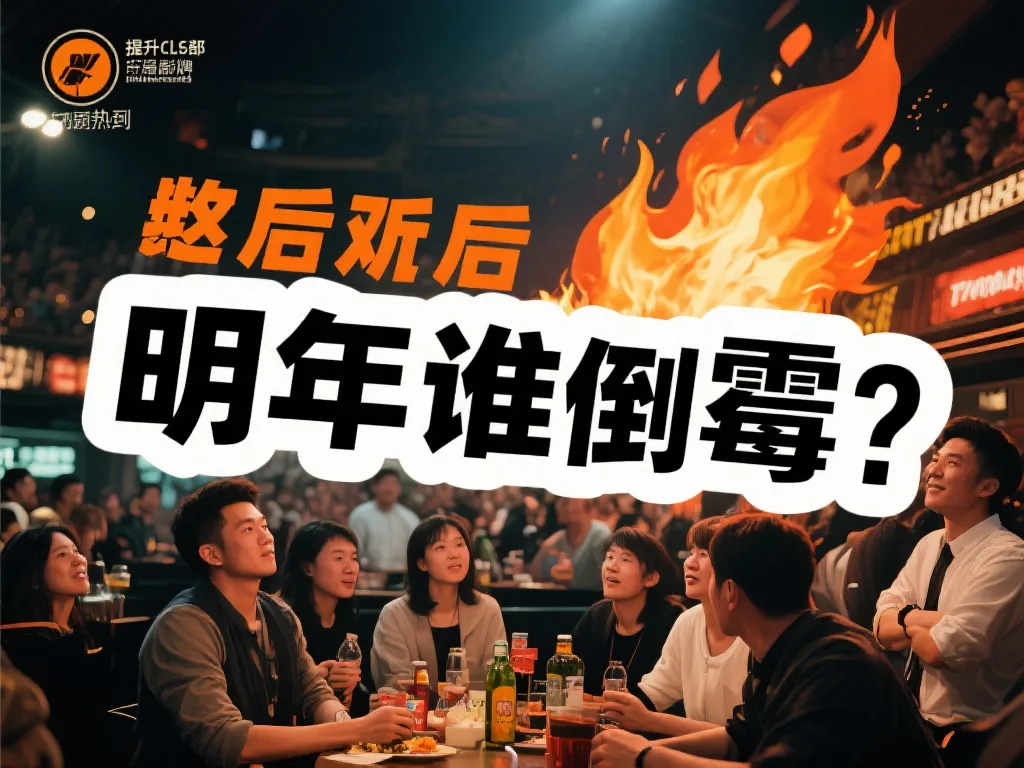 乐部
