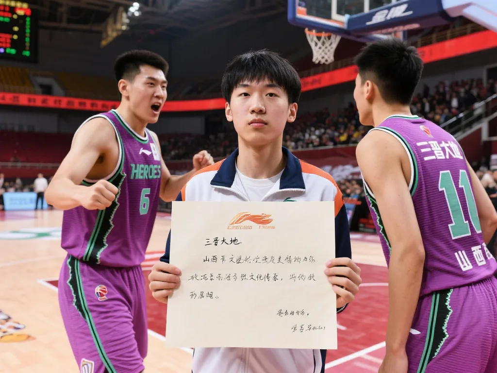 他们在战术