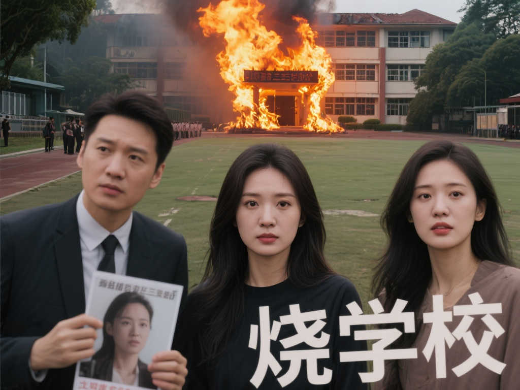 上表现出色