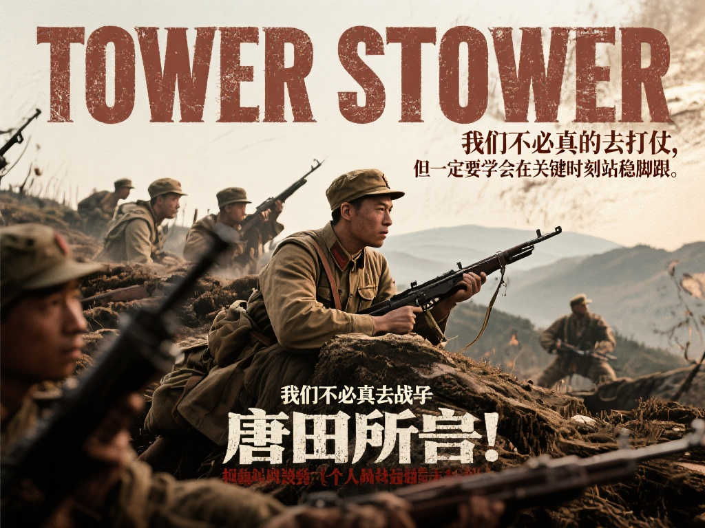 他再次證明