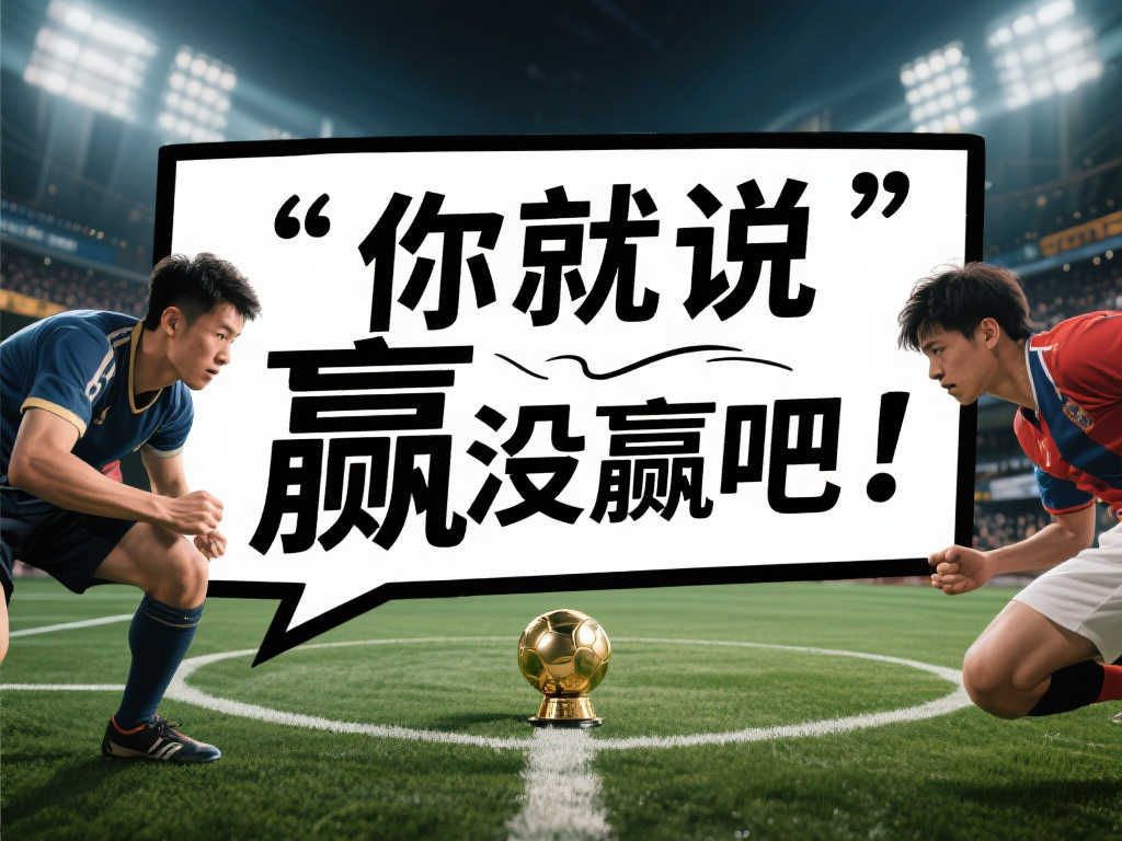 被賦予了改