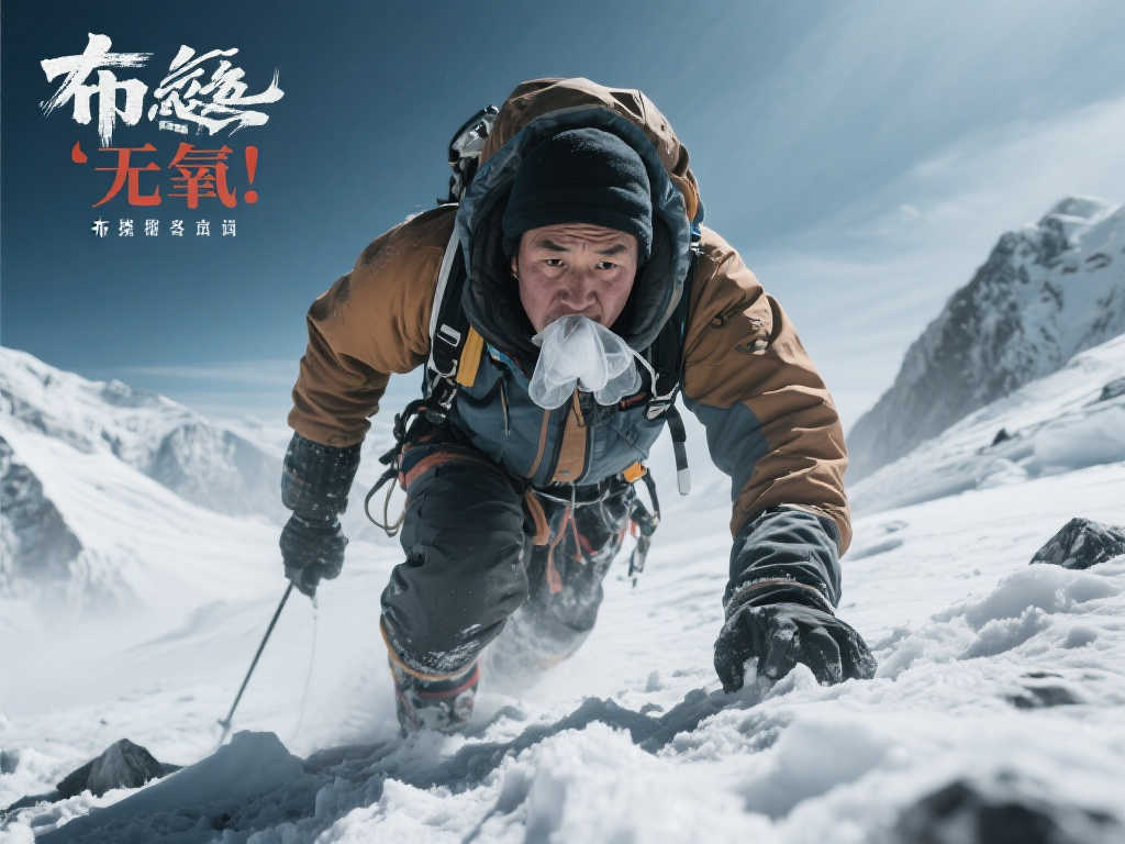 纠纷背后的