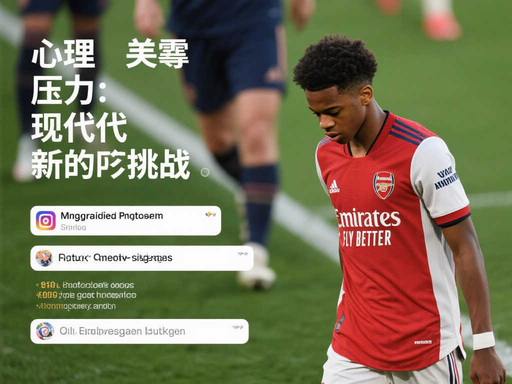 根据公开信