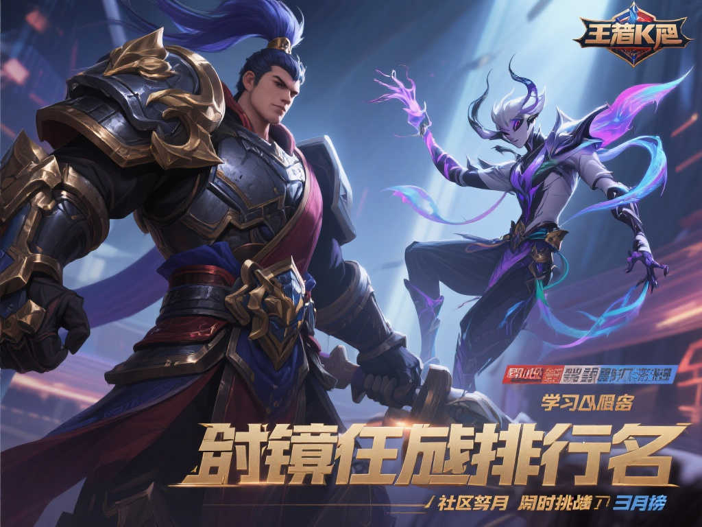 赛做好准备
