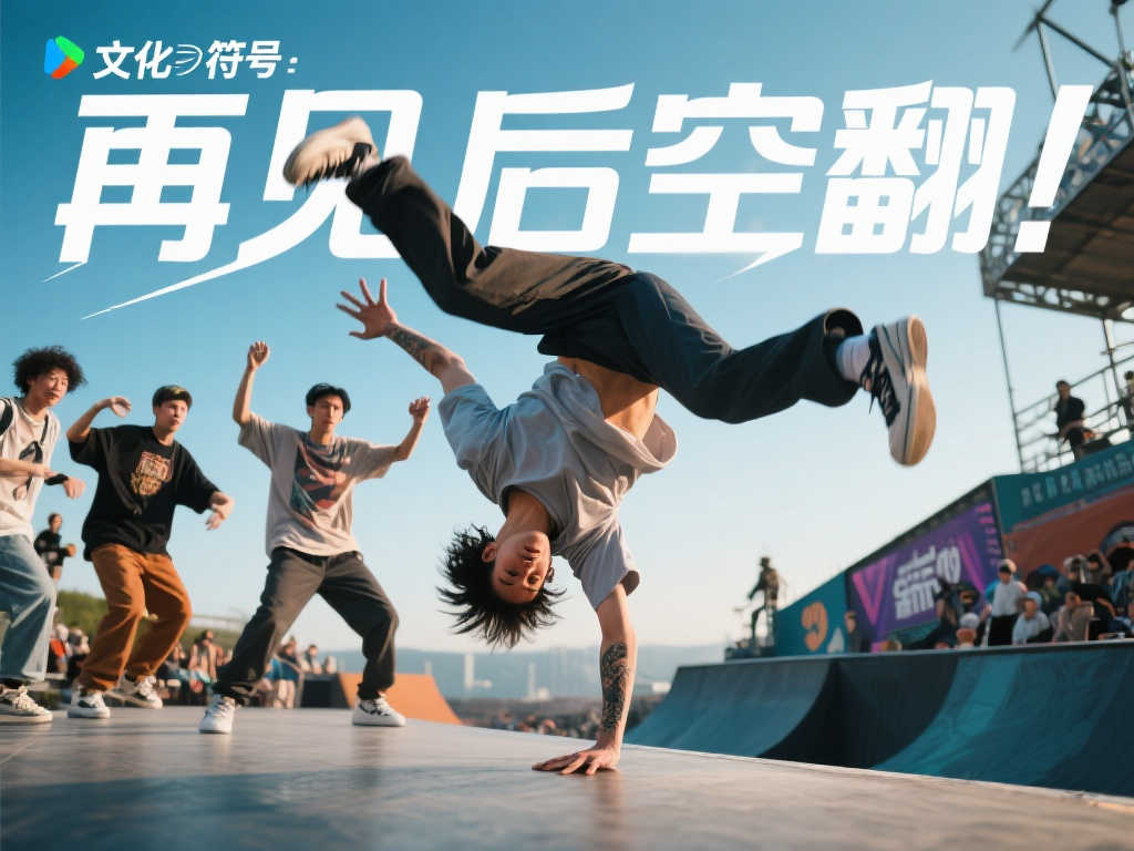 也在公开场