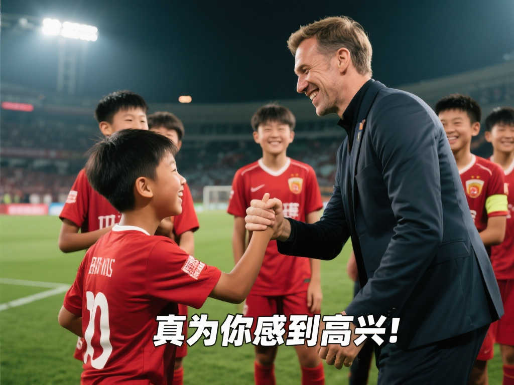 都是球迷和