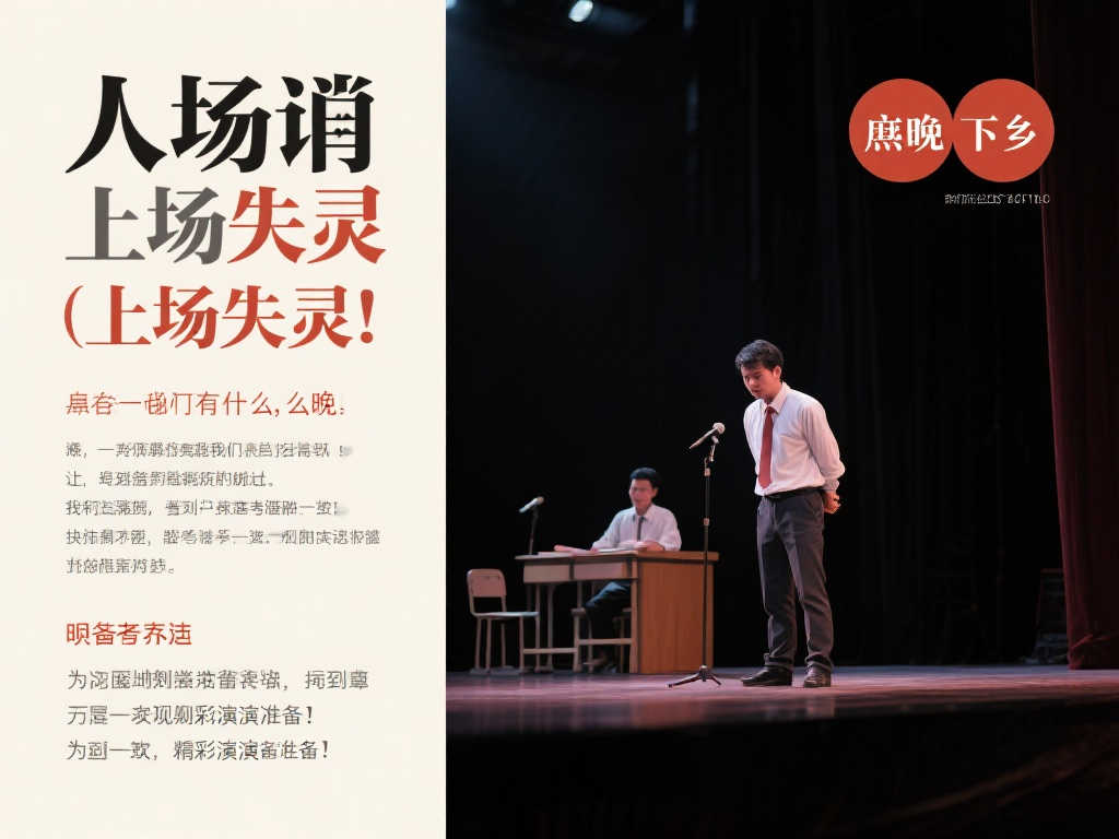 但这为长期
