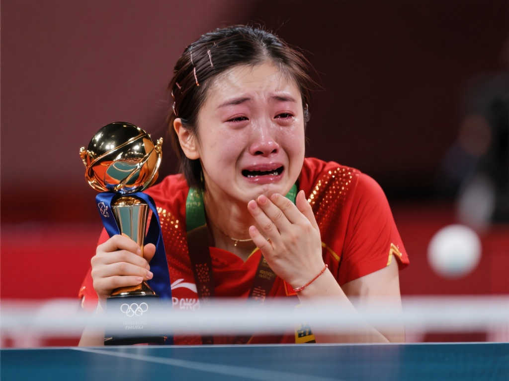 引力