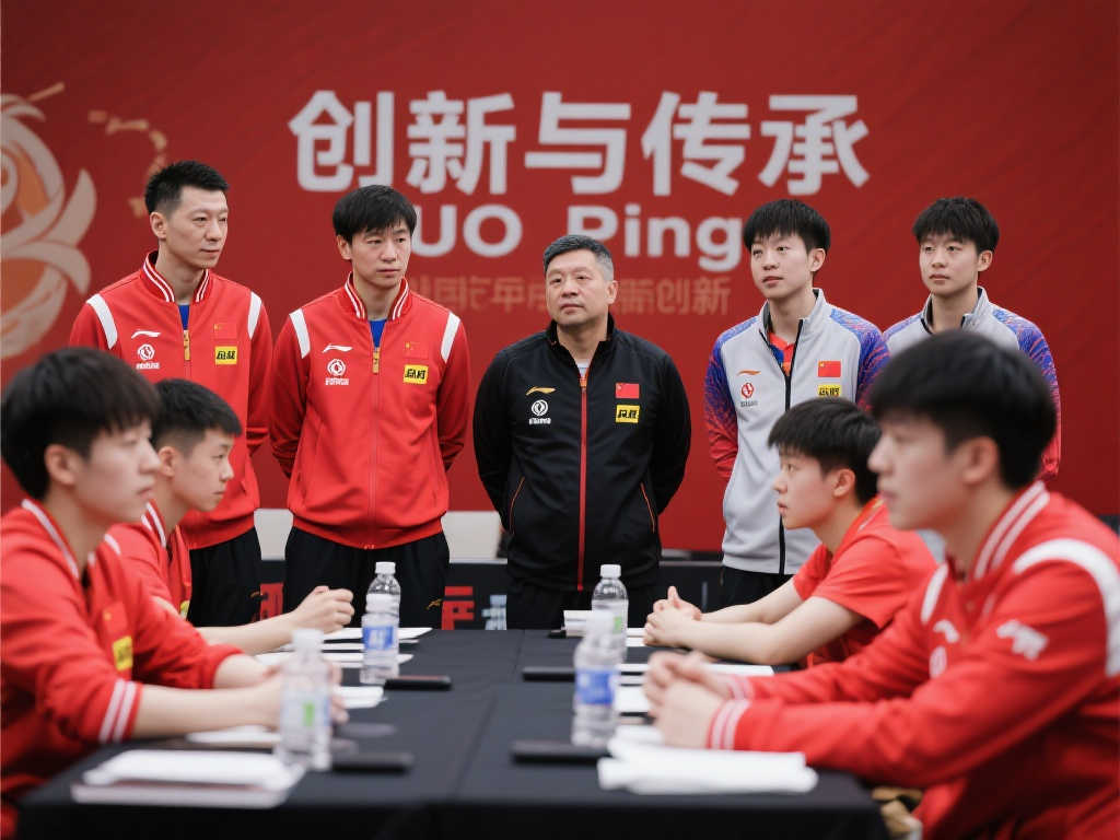 运动能力让 运动能力让