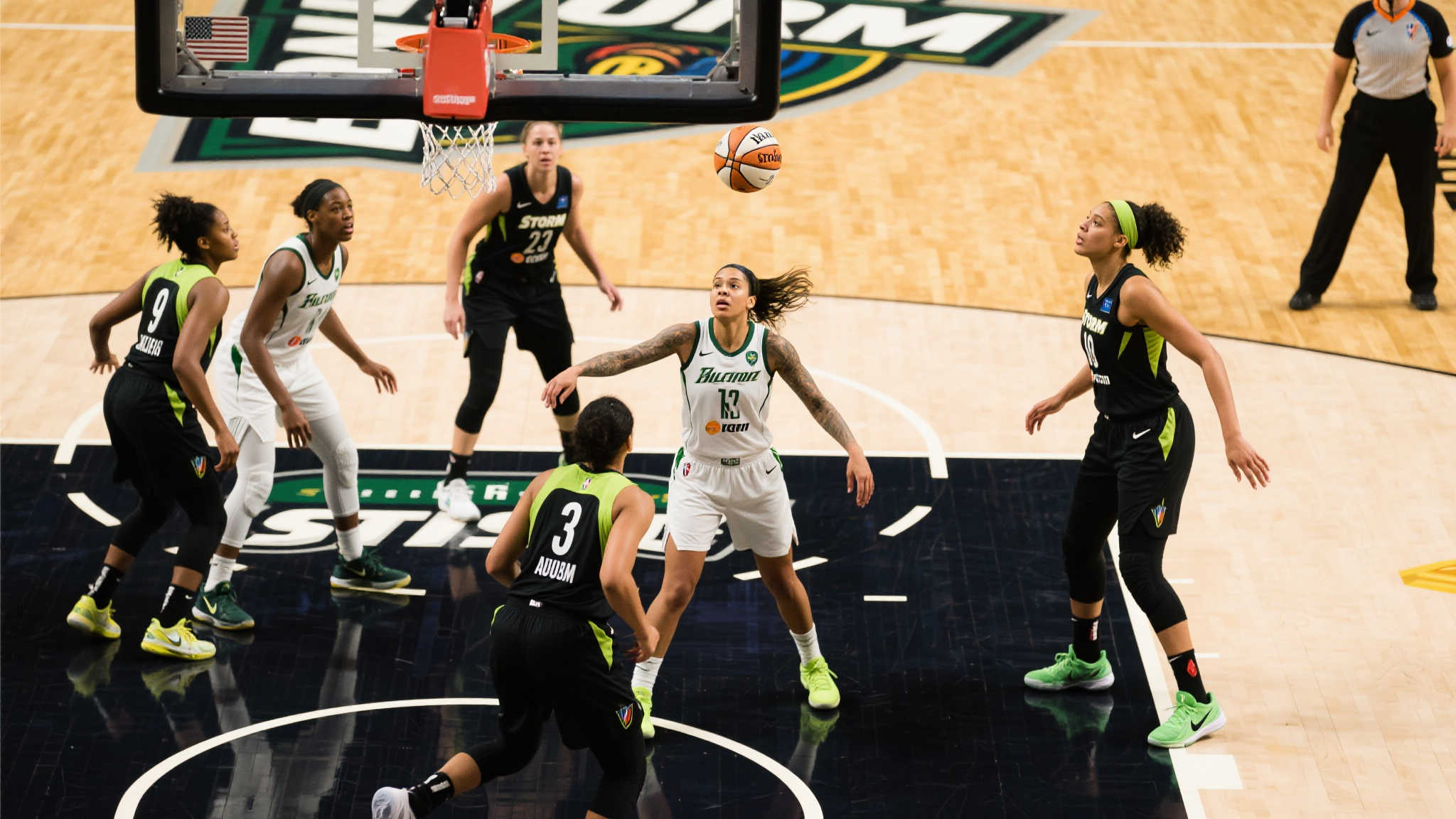 齐天大圣 齐天大圣