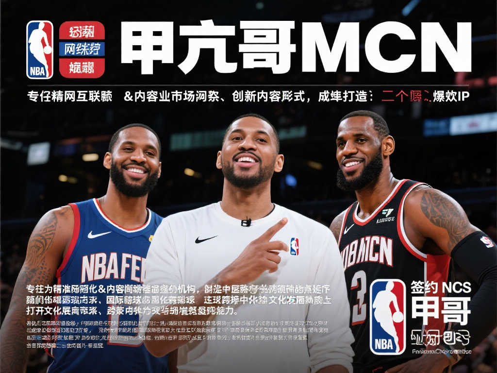 现是否过于