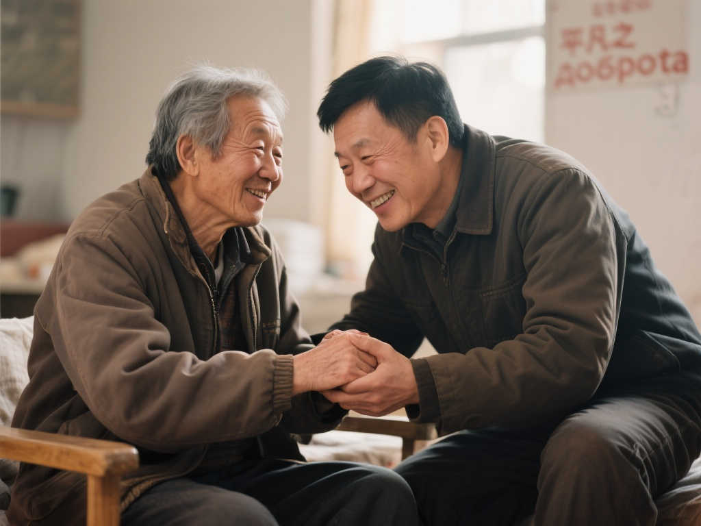 转会和球员