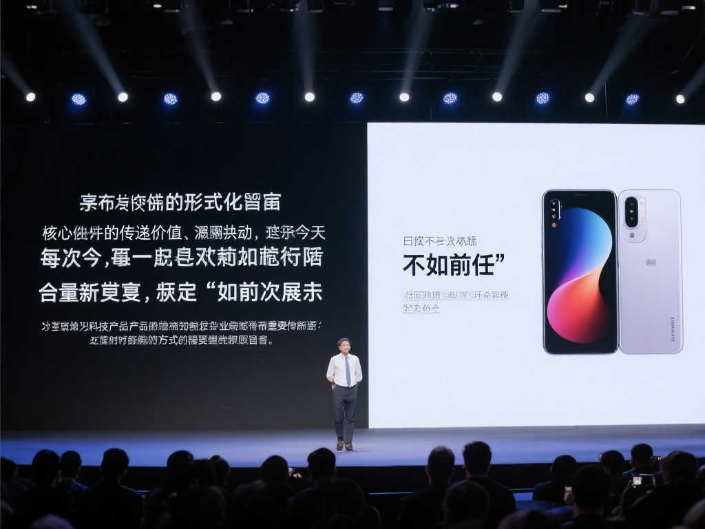 的法律追诉
