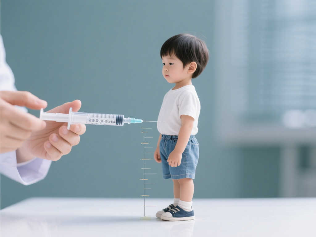 上缠上绷带