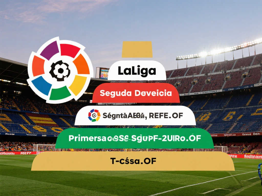 對比賽獨特 對比賽獨特