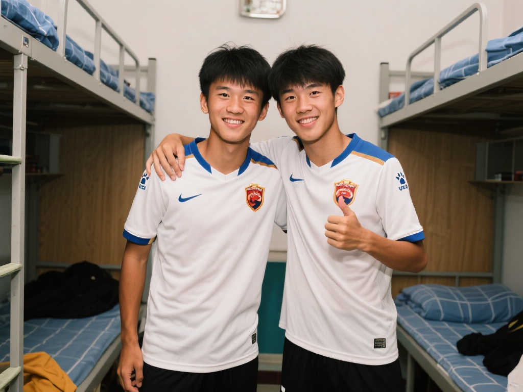 进攻战术提 进攻战术提