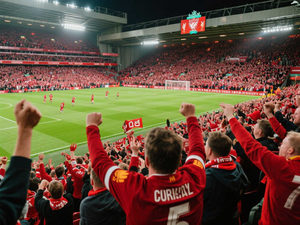 的核心球员 的核心球员