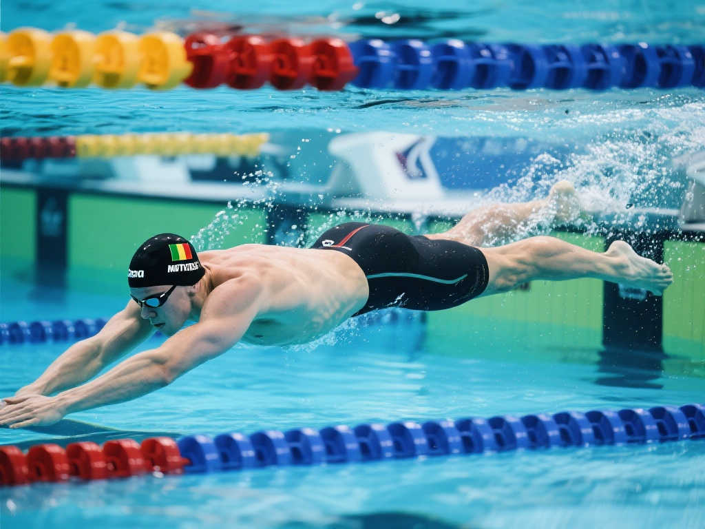 续留在罗马 续留在罗马