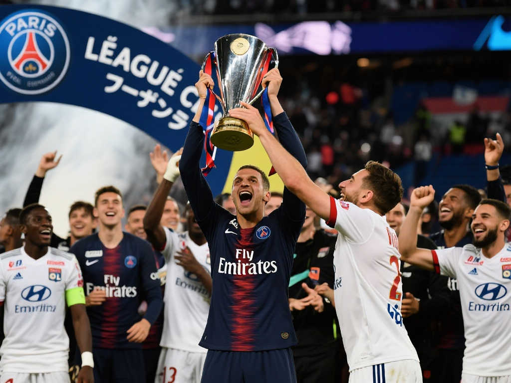 罗马诺爆料 罗马诺爆料