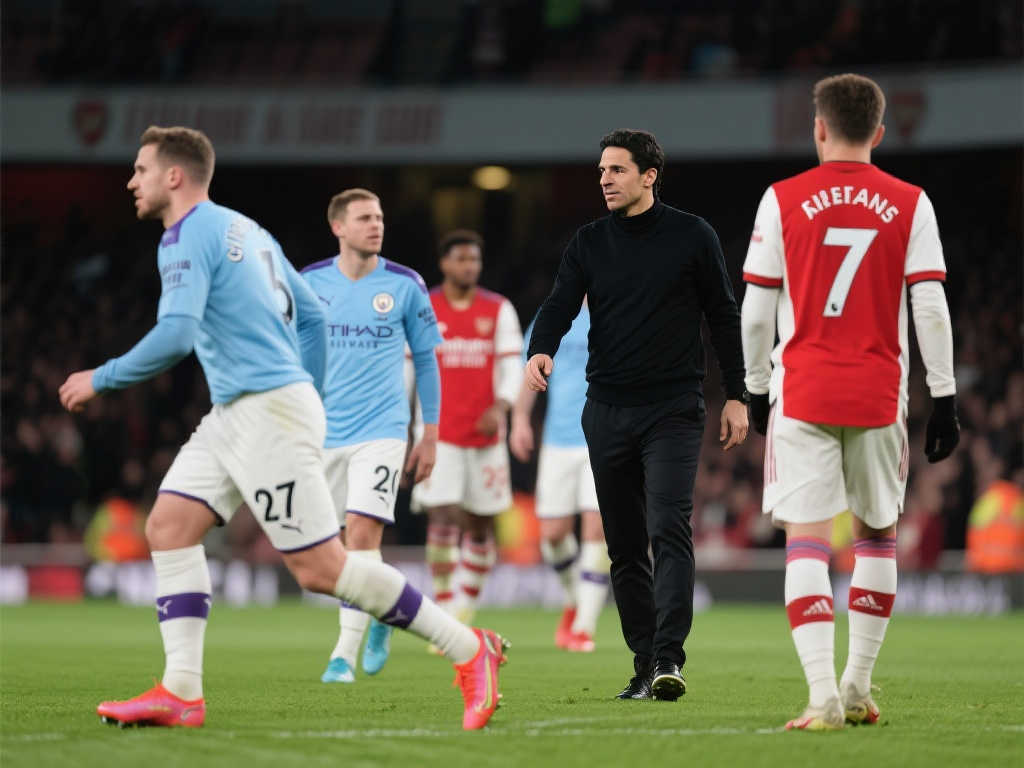 更是为了借 更是为了借