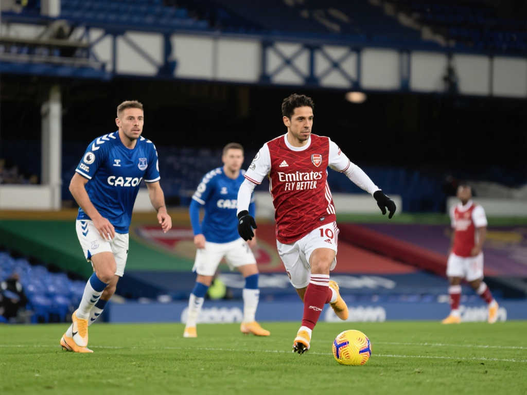 的三名外援 的三名外援