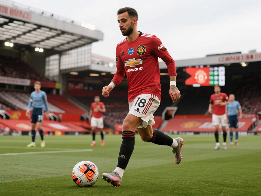 剖析这一外 剖析这一外