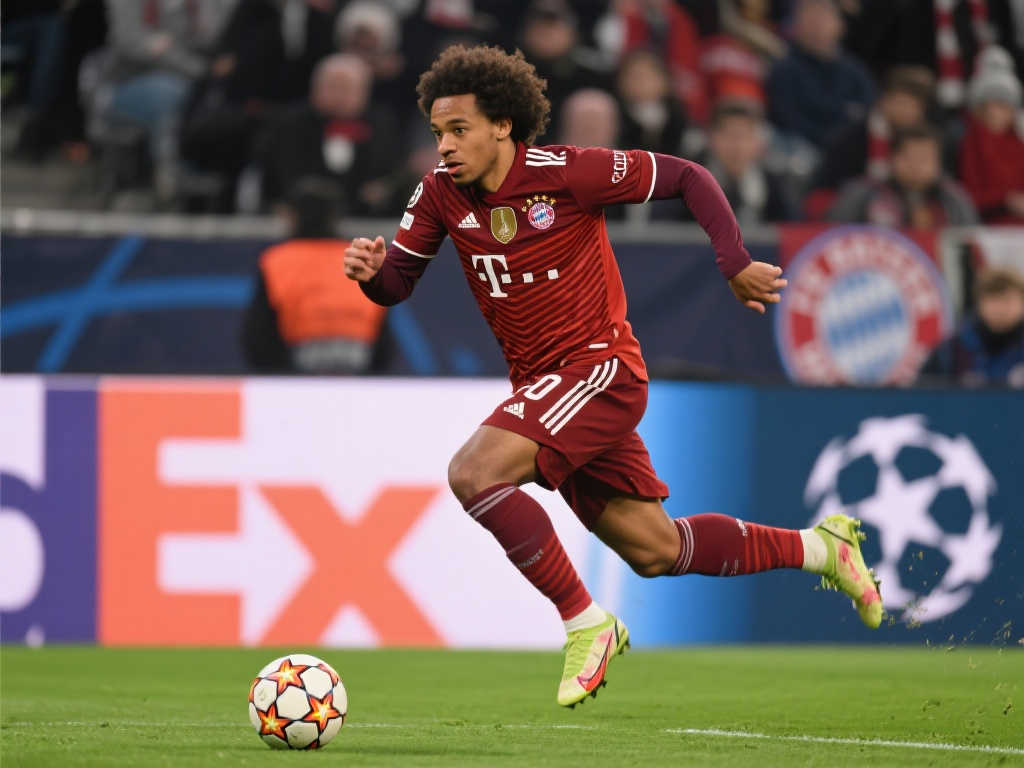 世紀後才被 世紀後才被