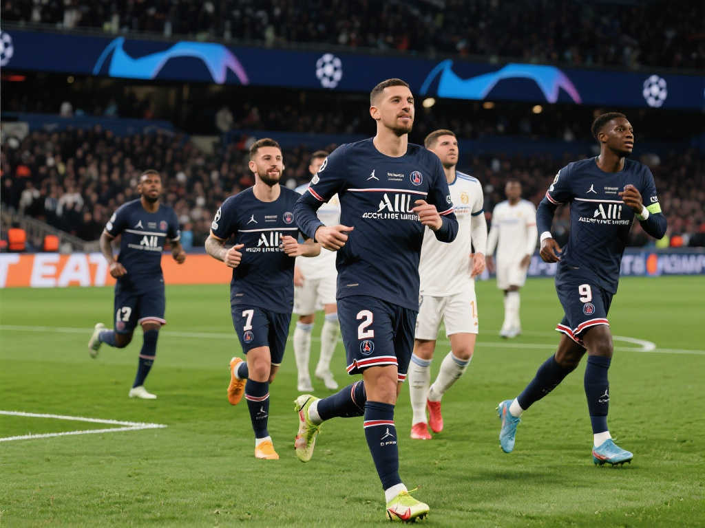 的大心臟球 的大心臟球