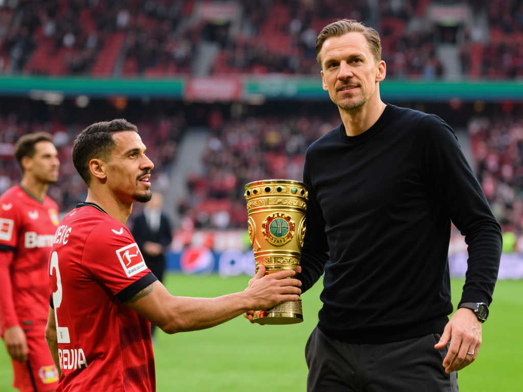 通過這篇文 通過這篇文