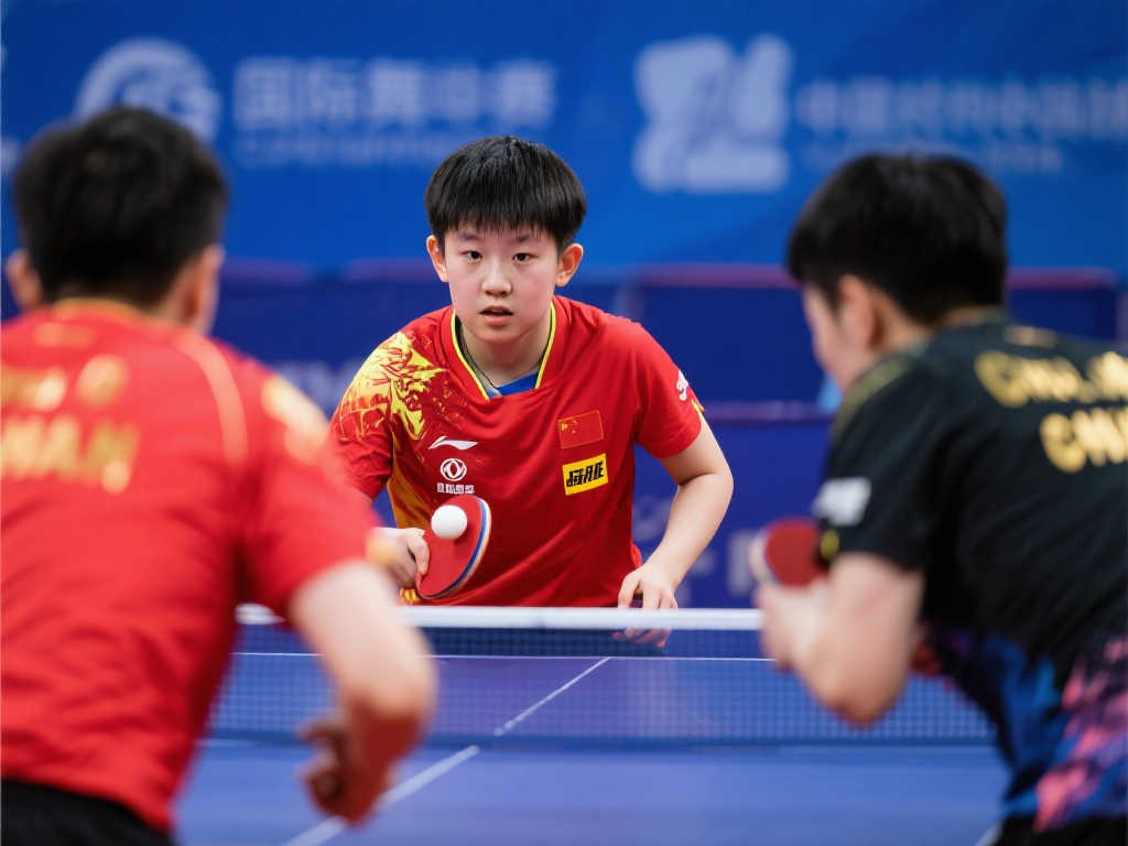 从而为球队 从而为球队