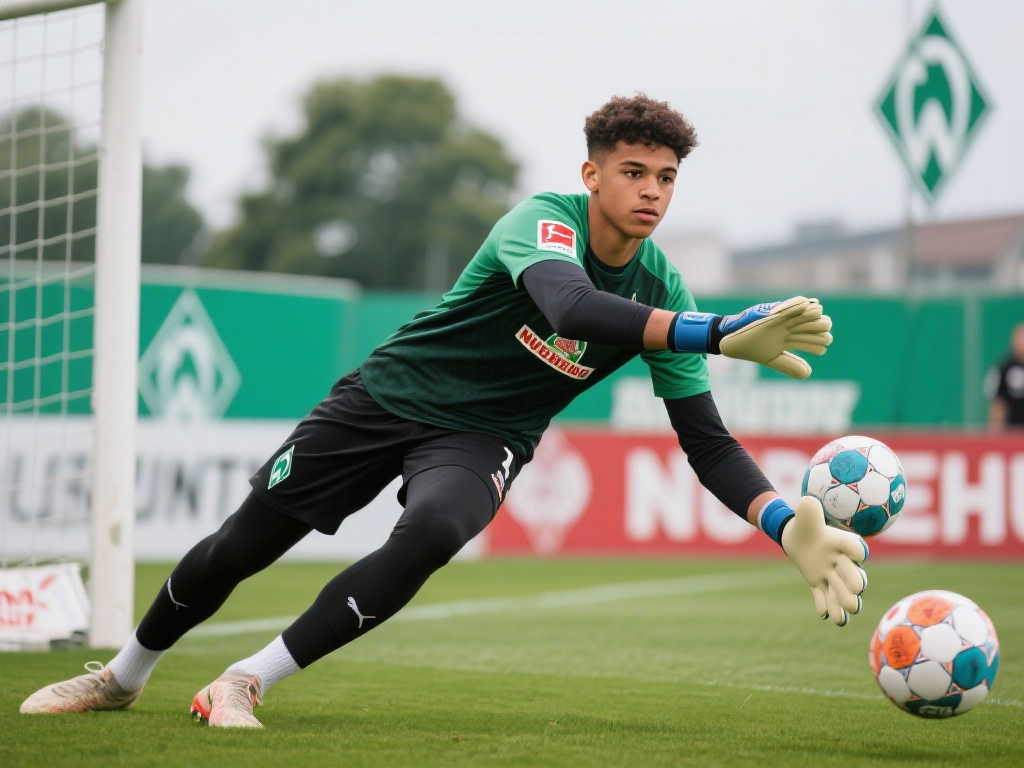 内造成对手 内造成对手