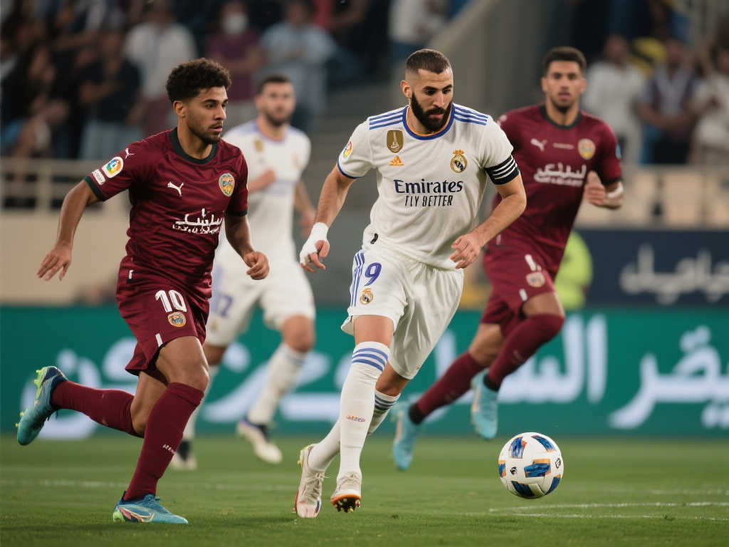 每场上个十来分钟可能会有奇效？马刺可以给替补中锋多些机会？.