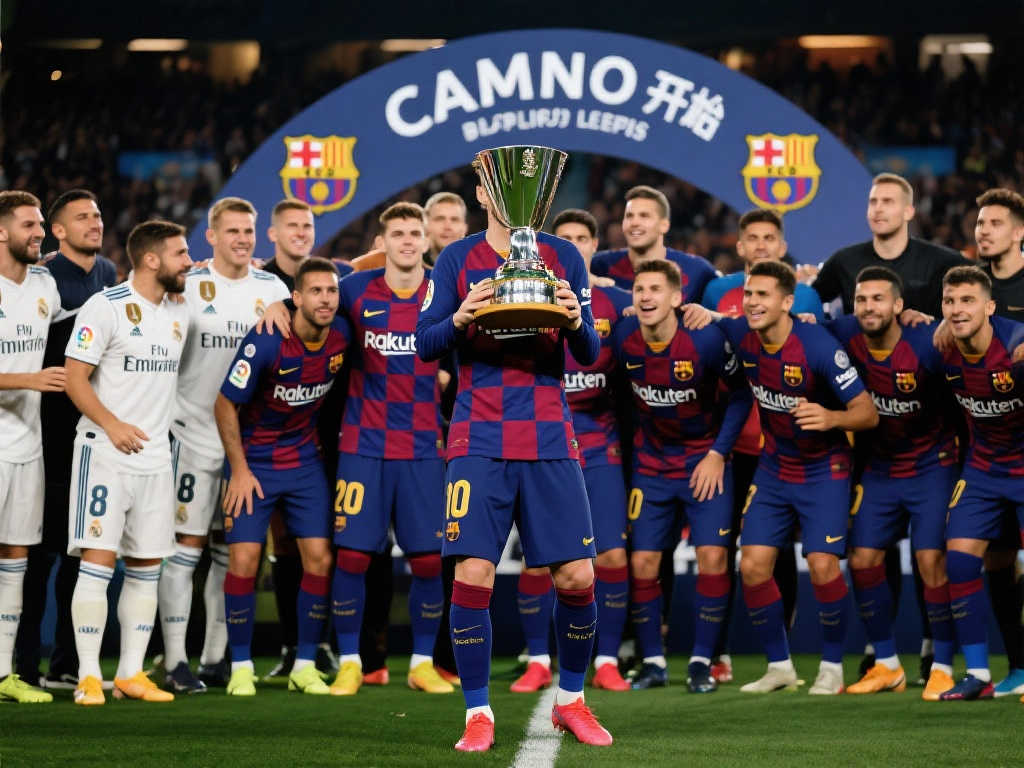 拜仁私下聯系凱恩引列維強烈不滿！弗格森曾稱與熱刺主席談判“比動手術都痛苦”！.