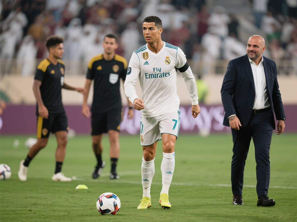 印度羽球超级750赛 ｜ 先输首局逆转戚又仁 安赛龙避免连续一轮游.