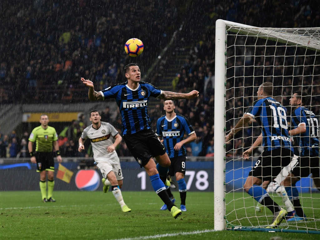 哈兰德谈被巴黎逆转：战斗很艰苦，我们必须继续.