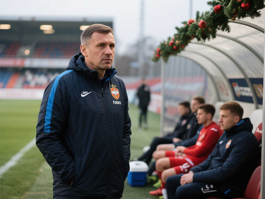 联赛中崭露 联赛中崭露