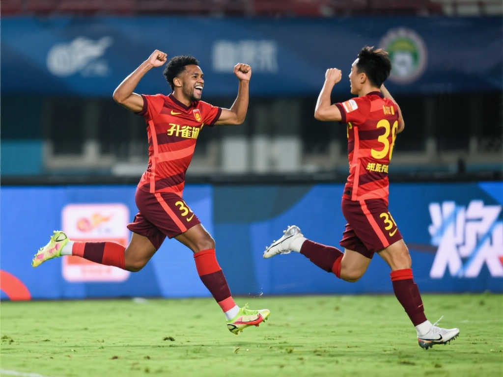 任何一位球 任何一位球