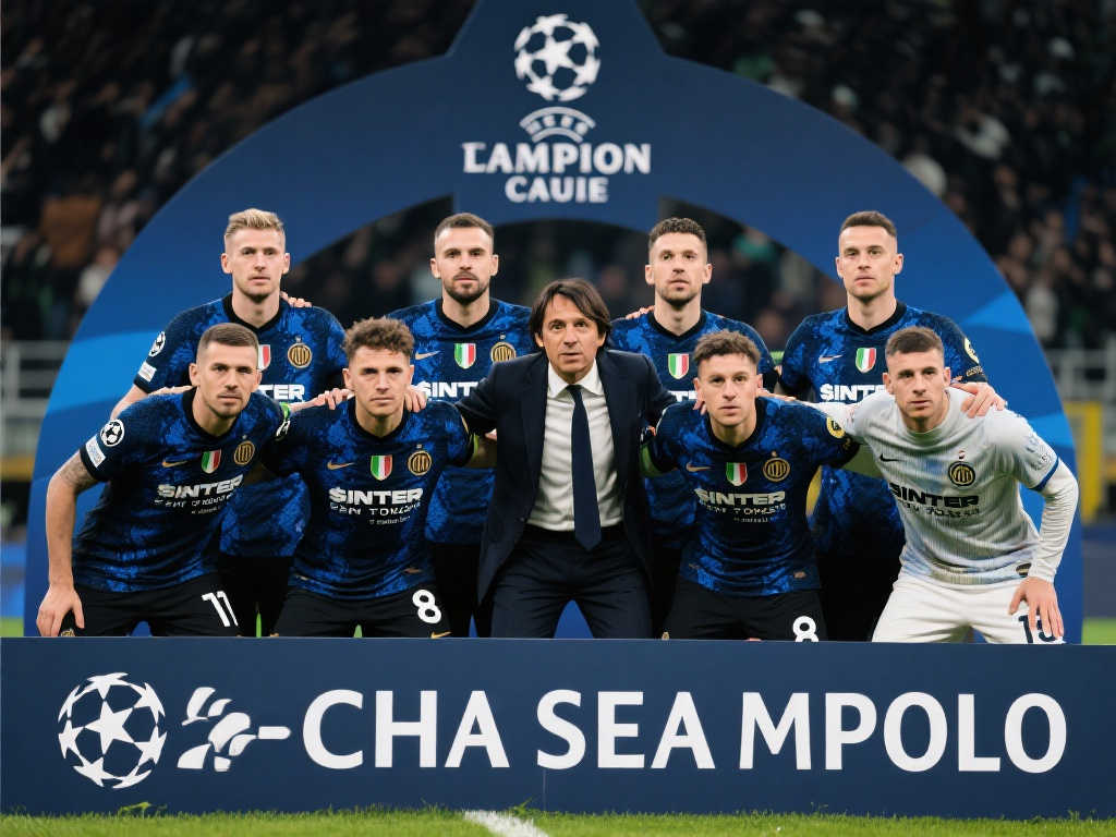 不仅象征着 不仅象征着