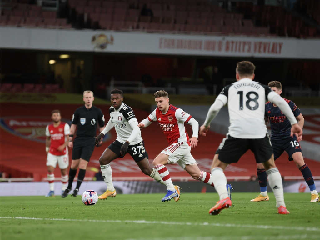 会与临门一 会与临门一