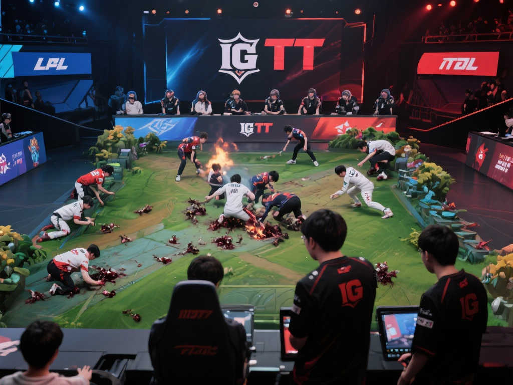 瞬间转变 瞬间转变