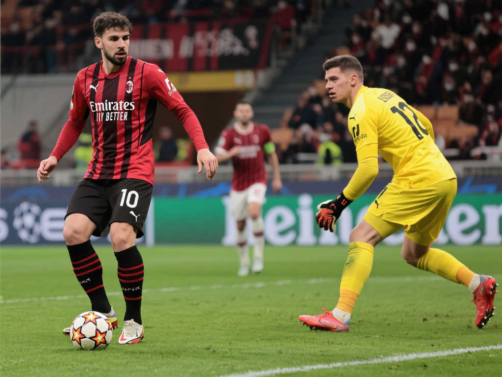 端和防守端 端和防守端