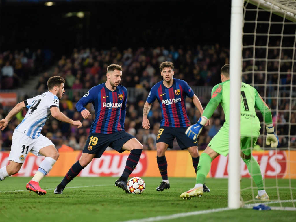 球员的收入 球员的收入