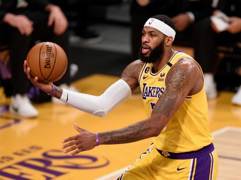 来说都是极 来说都是极