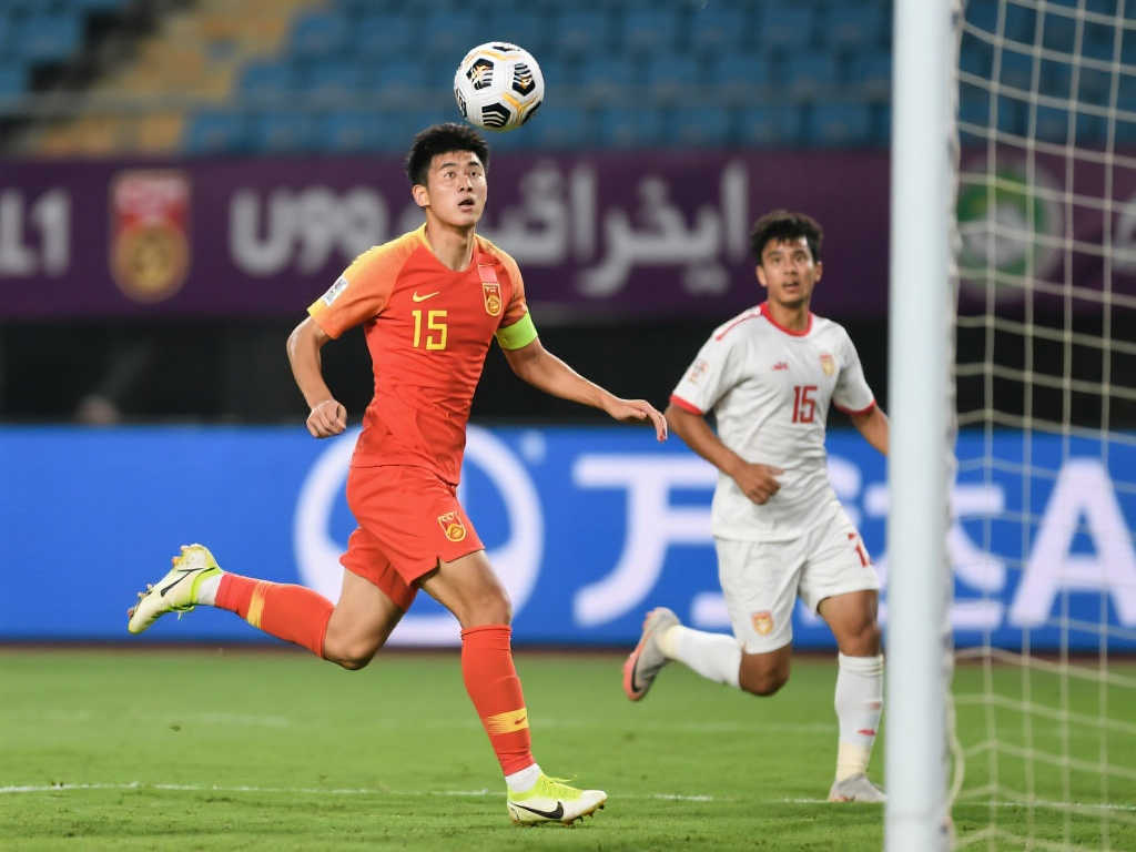 纳纳等候选 纳纳等候选