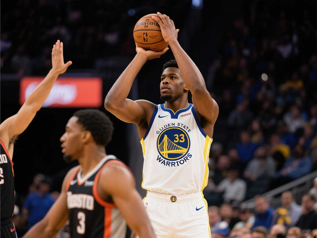 财务和市场 财务和市场