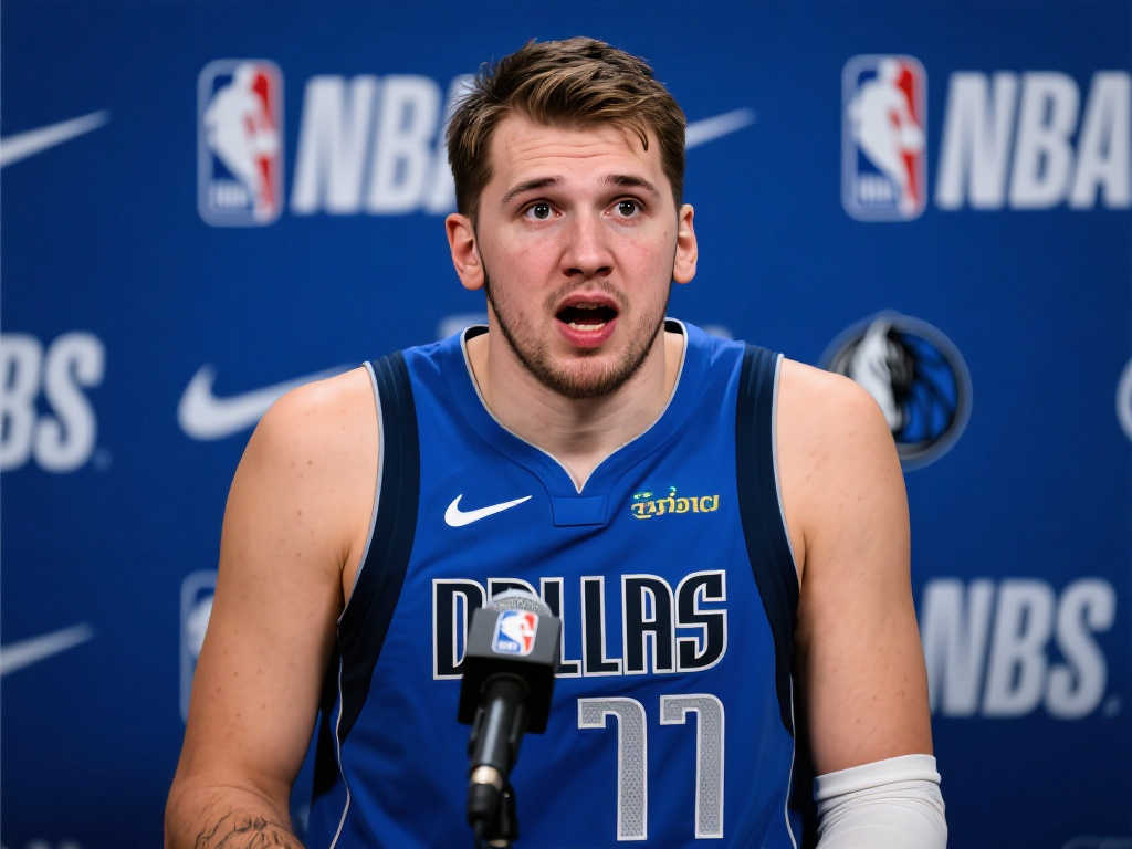 了广泛赞誉 了广泛赞誉