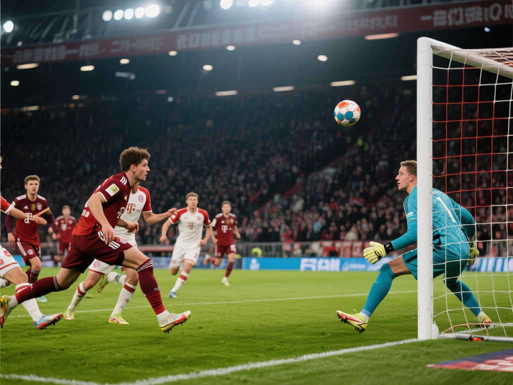 體上的適度 體上的適度